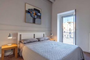 San Pietro Apartment